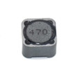47uh SMD Shielded Power Inductor